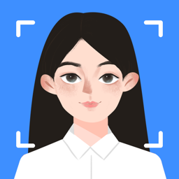 最美证件照pro制作软件