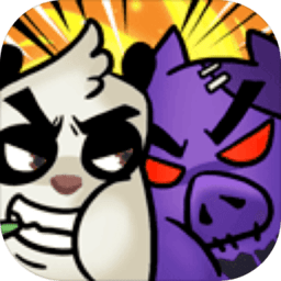 功夫大师闯关最新版