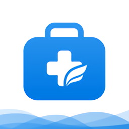 职业健康培训平台