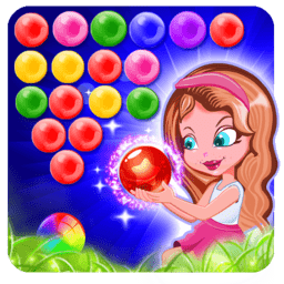 无气泡射手最新版