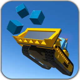 疯狂拆拆拆手机版