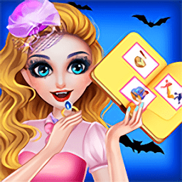 吸血鬼公主浪漫故事会手机版