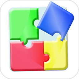 益智拼图游戏红包版