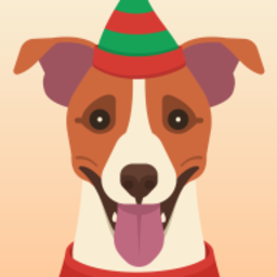 green奇妙声音软件