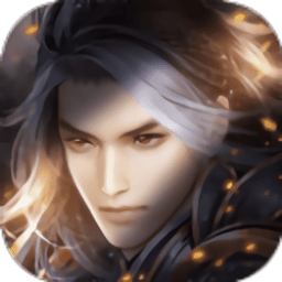 名剑语录游戏(暂未上线)