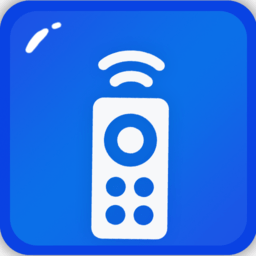 手机智能遥控软件