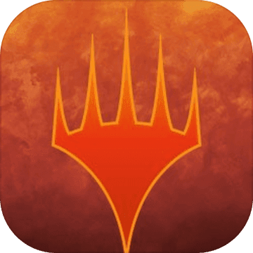 万智牌竞技场公测版