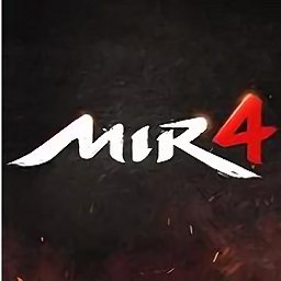 韩服传说4汉化版