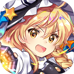 东方归言录免登录版