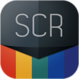 手机分屏互动软件