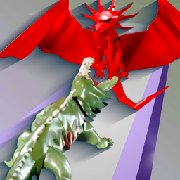 多元战争手机版