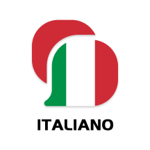 天天意大利语app