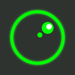 超级录屏免费手机录屏app