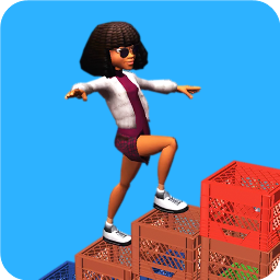 牛奶筐挑战免费版