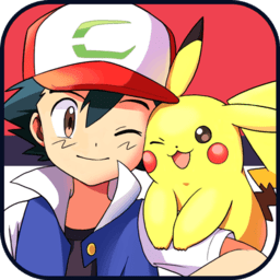 九游精灵萌宝贝手游