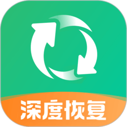 照片误删恢复大师app