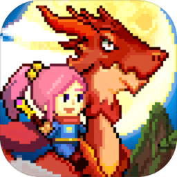 驯龙师的契约测试版