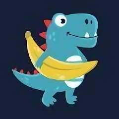 魔力障碍跑游戏(charm run)