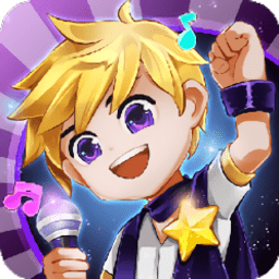 糖小豆快跑游戏