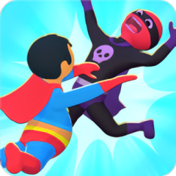 我的头很铁官方版