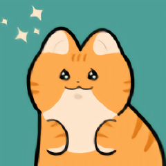 懒懒猫咪村庄小游戏(cat village)