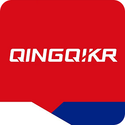 轻骑大韩手机版