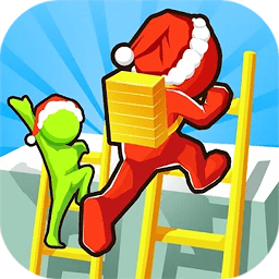 造桥小达人最新版