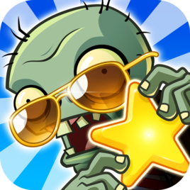 植物大战僵尸全明星网页版