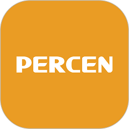 百尊智能手机版