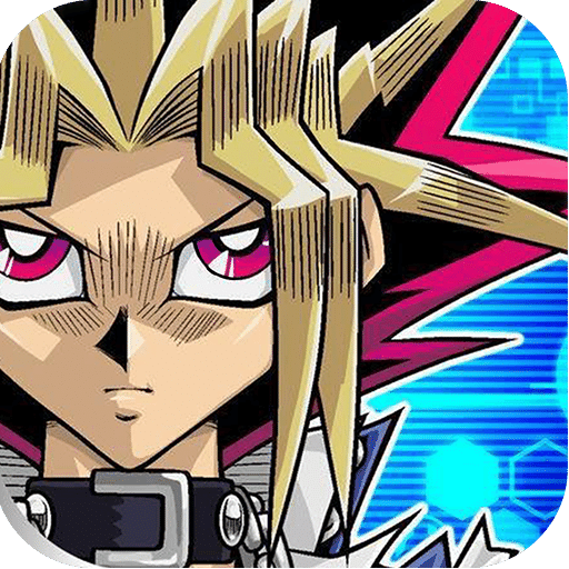 决斗之城老版本