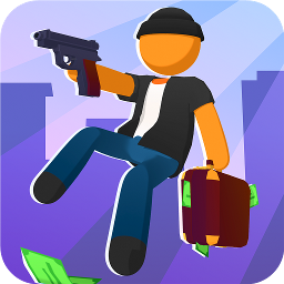 街溜子模拟器手机版