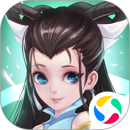 大话白蛇无敌版