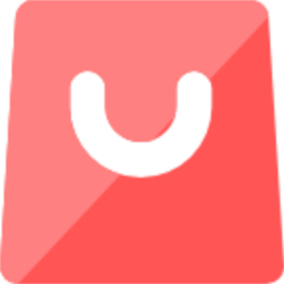 指尖视界官方版