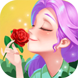 开心花花乐手机版