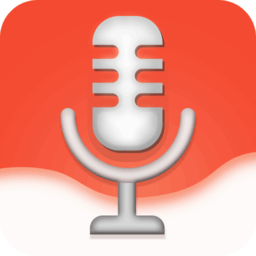 点点录音助理软件
