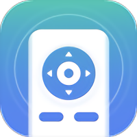 遥控器通用手机版