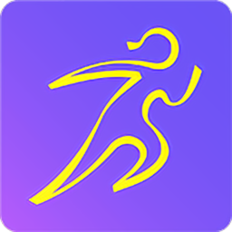 初级统计师考试聚题库app