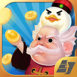 边锋游戏宁波斗地主测试服