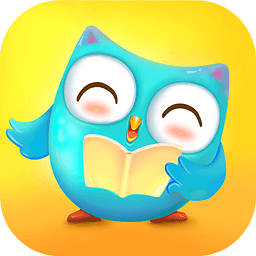 咿啦看书苹果版
