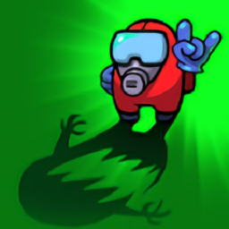 叛徒冒名顶替者无敌版