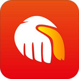 云智慧客户管理系统官方版