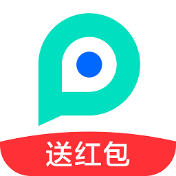 pp助手平板专用官方版