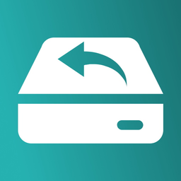 聊天记录恢复极速大师最新版