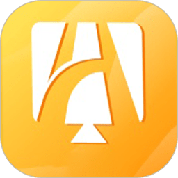 弘电脑历史版本