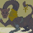 虚无金字塔中文版(暂未上线)