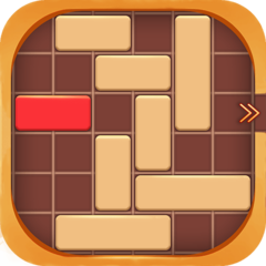 数字华容道闯关手游