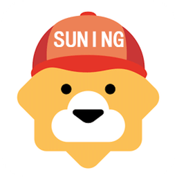 一汽乘用车官方版2022