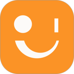 多看阅读4.5.6离线版