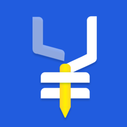 记账本财务管理笔记app