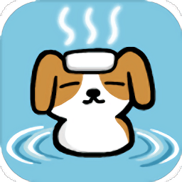 动物温泉最新版